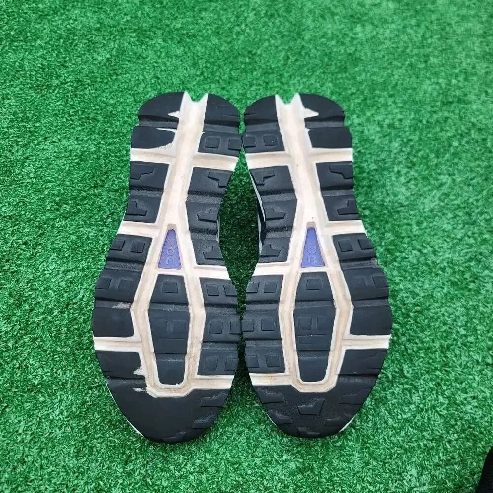 On Cloudvista 2 - Women's running shoes - Size 11